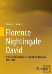 Florence Nightingale David