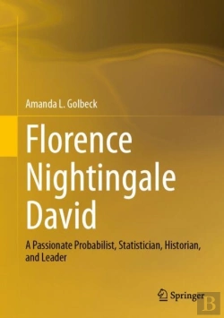 Bertrand.pt - Florence Nightingale David