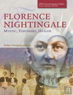 Bertrand.pt - Florence Nightingale