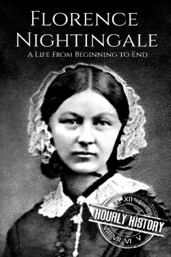 Bertrand.pt - Florence Nightingale