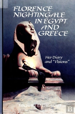 Bertrand.pt - Florence Nightingale In Egypt And Greece