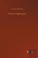Florence Nightingale