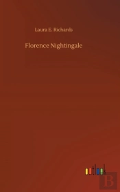 Florence Nightingale