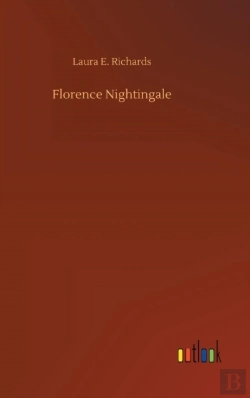 Bertrand.pt - Florence Nightingale