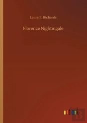 Florence Nightingale