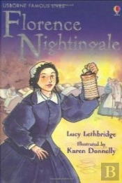 Florence Nightingale