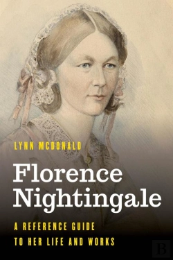 Bertrand.pt - Florence Nightingale