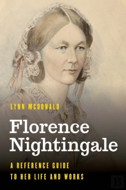 Bertrand.pt - Florence Nightingale