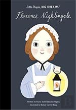 Florence Nightingale