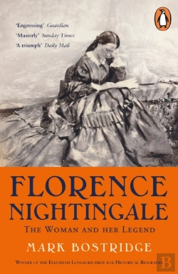 Bertrand.pt - Florence Nightingale