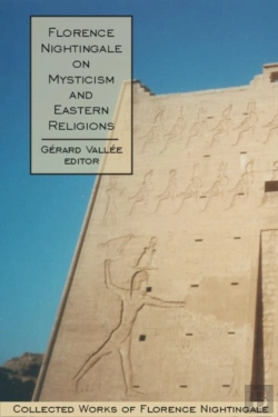 Bertrand.pt - Florence Nightingale On Mysticism And Eastern Religions