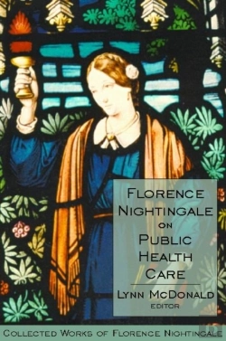 Bertrand.pt - Florence Nightingale On Public Health Care