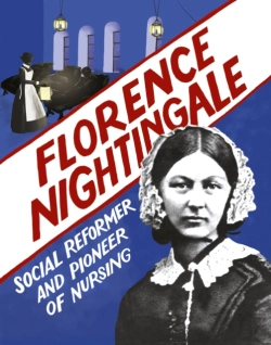 Bertrand.pt - Florence Nightingale