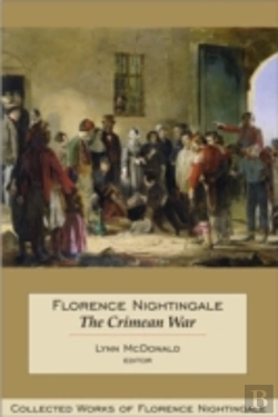 Bertrand.pt - Florence Nightingale: The Crimean War