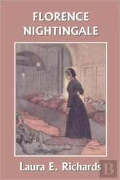 Florence Nightingale ( Yesterday'S Class