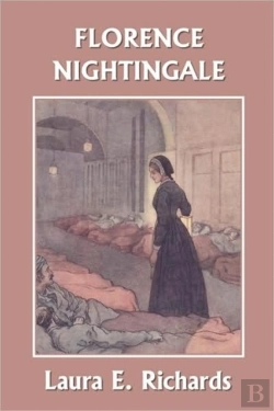 Bertrand.pt - Florence Nightingale ( Yesterday'S Class