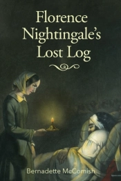 Florence Nightingale'S Lost Log