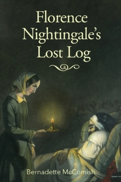 Bertrand.pt - Florence Nightingale'S Lost Log