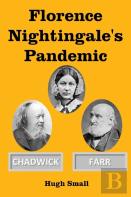 Florence Nightingale'S Pandemic