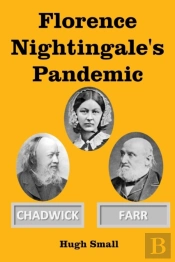 Florence Nightingale'S Pandemic