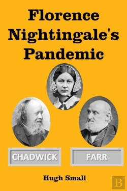 Bertrand.pt - Florence Nightingale'S Pandemic