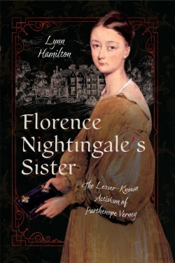 Bertrand.pt - Florence Nightingale'S Sister