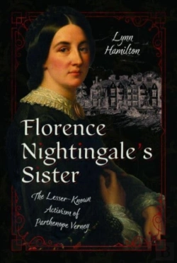Bertrand.pt - Florence Nightingale'S Sister