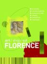 Florence (Norton)