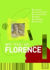 Florence (Norton)
