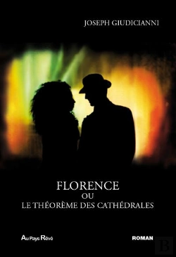 Bertrand.pt - Florence Ou Le Théorème Des Cathédrales