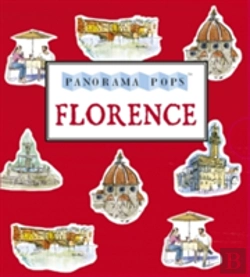 Bertrand.pt - Florence: Panorama Pops