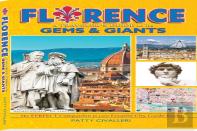 Florence
