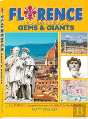 Florence
