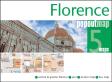 Florence Popout Map
