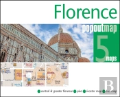 Florence Popout Map
