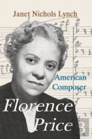 Florence Price