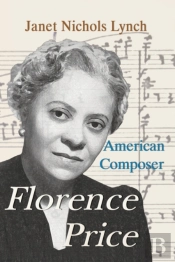 Florence Price