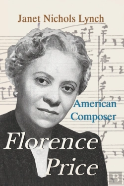 Bertrand.pt - Florence Price