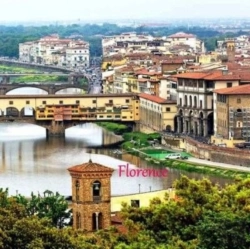 Bertrand.pt - Florence