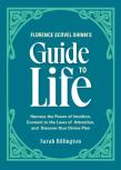 Florence Scovel Shinn'S Guide To Life