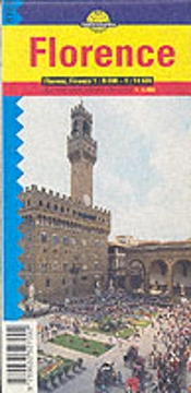 Florence