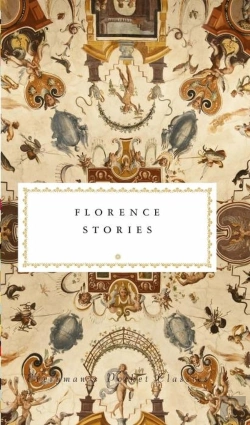 Bertrand.pt - Florence Stories