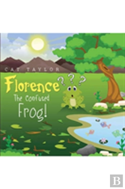 Bertrand.pt - Florence The Confused Frog