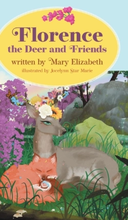 Bertrand.pt - Florence The Deer And Friends