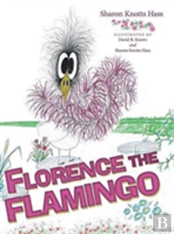 Bertrand.pt - Florence The Flamingo