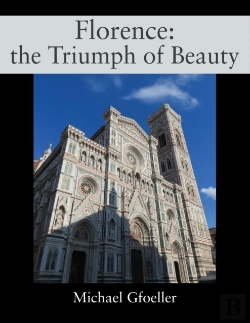 Bertrand.pt - Florence: The Triumph Of Beauty