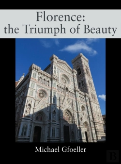 Bertrand.pt - Florence: The Triumph Of Beauty