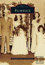 Florence