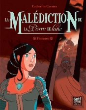 Florence Tome 1