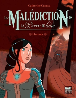 Bertrand.pt - Florence Tome 1